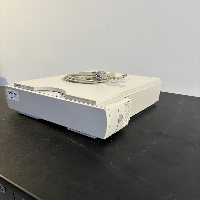 Agilent 1100 G1316A COLCOM image 1